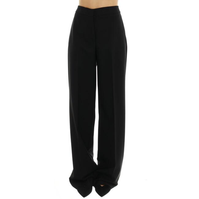 PANTALONE PALAZZO KING KONG - Mad Fashion | img vers.1300x/